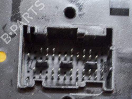 Electronic module MERCEDES-BENZ E-CLASS (W212) E 220 BlueTEC (212.001) | BP10526974M83 