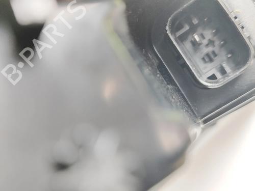 Left tailgate light BMW 8 Gran Coupe (G16, F93) 840 i | BP33825535C79  - Image 7