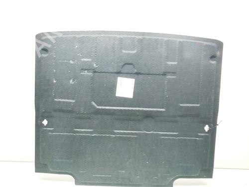 Luggage compartment floor BMW 2 Gran Coupe (F44) 218 i | BP36507603I33 - Image 5