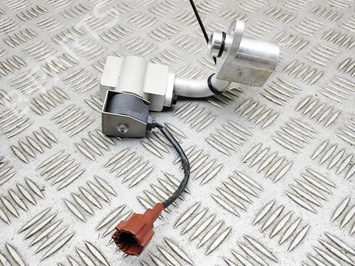 AC pipe NISSAN ARIYA (FE0) EV | BP38094209M126 - Image 3