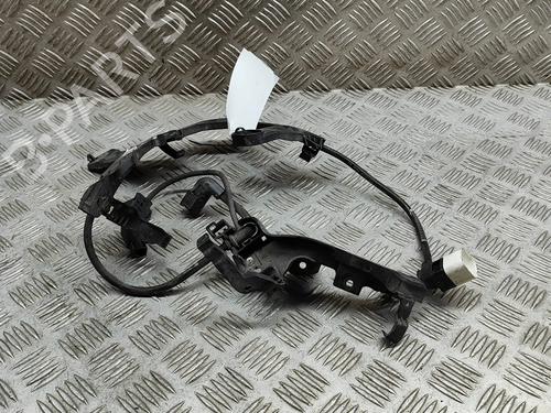 Used Wiring harness Wiring harness MERCEDES-BENZ EQS (V297) EQS 450+ (297.123) (333 hp) 28549683 28549683