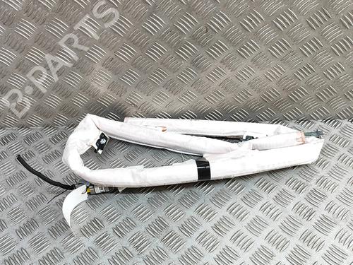 BP28433535C11 main image