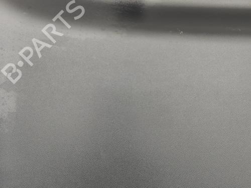 Boot lining PORSCHE MACAN (XAB) 4S Electric 4 (XABDC1) | BP33433242I3 - Image 12