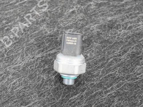 Used Electronic sensor BMW 3 (F30, F80) 320 d xDrive (184 hp) 14663854