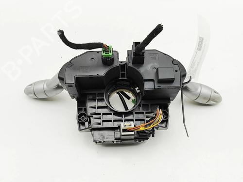 Steering column stalk MINI MINI (R50, R53) Cooper | BP33376187I23  - Image 5