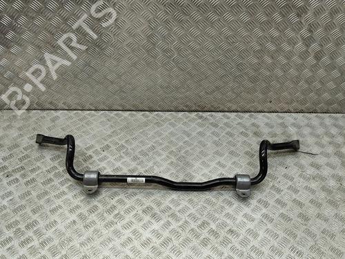 Used Anti roll bar Anti roll bar FORD KUGA III (DFK) 2.5 FHEV (190 hp) 33370629 33370629