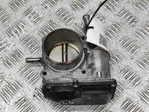 Throttle body KIA SPORTAGE IV (QL, QLE) 1.6 T-GDI | BP29310583M82 