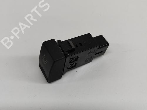 Switch HYUNDAI TERRACAN (HP) 2.9 CRDi 4WD | BP23946396I30 
