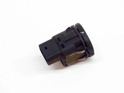 Left front window switch FORD TRANSIT Van (FA_ _) 2.2 TDCi | BP10369001I27 - Image 4