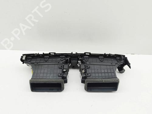 Luftventilen KIA OPTIMA (JF) 1.7 CRDi | BP35790488I21 - Image 3