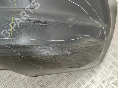 Front bumper MERCEDES-BENZ SPRINTER 3-t Van (B910) 214 CDI (910.621, 910.623) | BP30108114C7