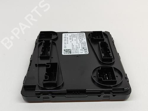 Electronic module AUDI A5 Sportback (F5A, F5F) 2.0 TFSI | BP16194307M83 