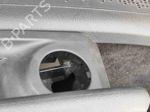 Front left panel SKODA ENYAQ iV SUV (5AZ) 60 | BP29486675C58 - Image 6