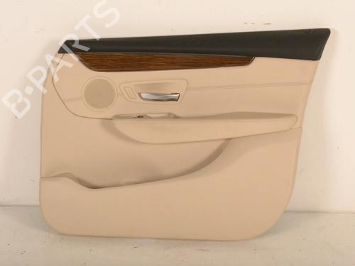 other-bmw-2-active-tourer-f45-2013-2014-2015-2016-2017-2018-2019-2020-2021-33338758 main image