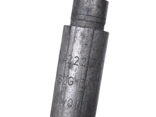 Pipe MERCEDES-BENZ S-CLASS Coupe (C217) S 63 AMG (217.377) | BP30238864M125