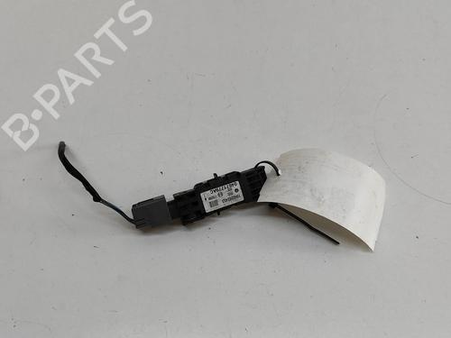 Electronic sensor JEEP COMMANDER (XK, XH) 3.0 CRD 4x4 | BP29593754M84  - Image 5