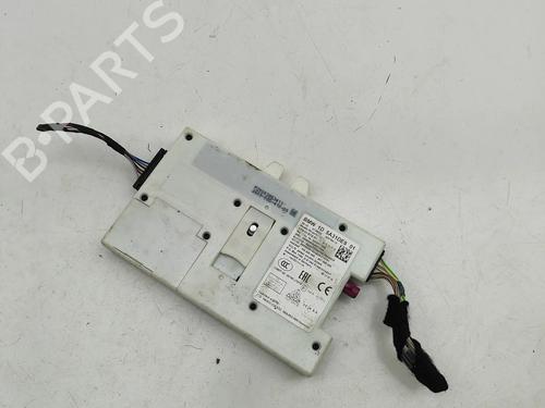 Electronic module BMW X5 (G05, F95) xDrive 30 d Mild-Hybrid | BP32973724M83 - Image 2