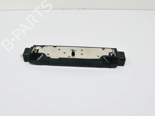 Antenne/Base TESLA MODEL 3 (5YJ3) EV AWD | BP27758235C140 - Image 3