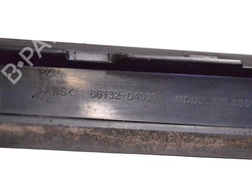 Annen KIA OPTIMA (JF) 1.6 CRDi | BP30235478O1 