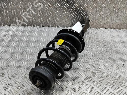 Right front shock absorber CHEVROLET CRUZE (J300) 2.0 CDI | BP24820657M17 - Image 2