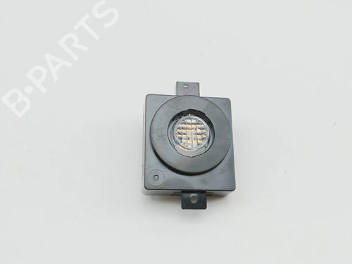 Interior roof light TESLA MODEL 3 (5YJ3) EV | BP38466941I8 - Image 3