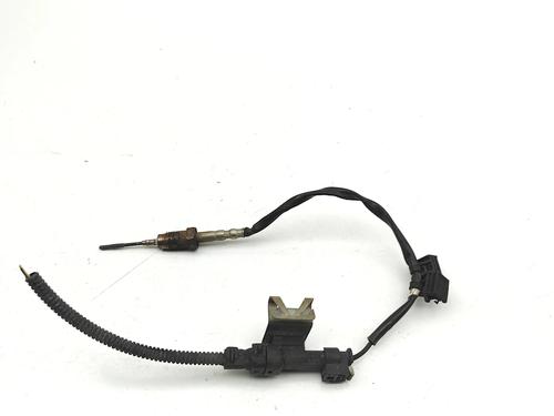 Used Electronic sensor Electronic sensor BMW X4 (G02, F98) xDrive 20 d (190 hp) 35790239 35790239