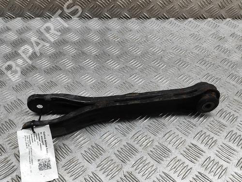 BP22807770M15 main image