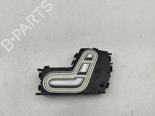 Used Switch Switch MERCEDES-BENZ GLE (V167) GLE 400 d 4-matic (167.123) (330 hp) 33394166 33394166