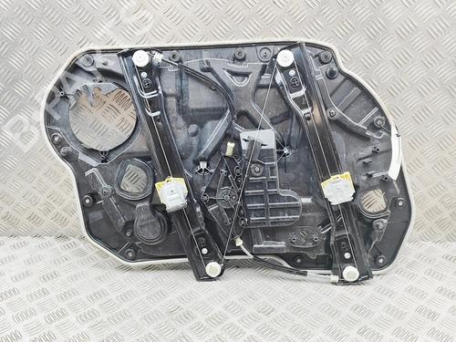Front right window mechanism ALFA ROMEO GIULIA (952_) 2.0 (952ABA25B) | BP36275327C23 - Image 2