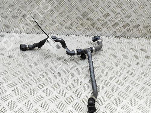 Pipe BMW X2 (U10) sDrive 20 i | BP36565001M125 - Image 3