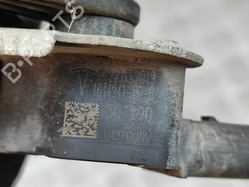 Electronic sensor TESLA MODEL 3 (5YJ3) EV AWD | BP27765080M84  - Image 8