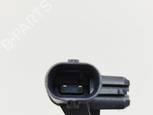 Electronic sensor VOLVO EX40 (536) EV | BP38650432M84 - Image 6