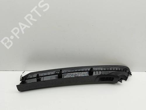 Other RENAULT AUSTRAL E-TECH 200 Hybrid (HGM2) | BP38495063O1 - Image 2
