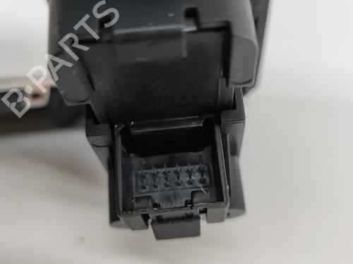 Switch AUDI A6 C7 Avant (4G5, 4GD) 2.0 TDI | BP16535206I30