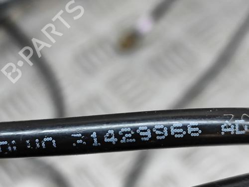 Pipe VOLVO XC60 II (246) 2.0 B5 Mild-Hybrid | BP28548657M125 - Image 6