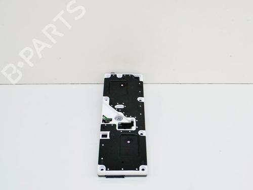 Module électronique VW ID.3 (E11, E12) Pro | BP28430333M83