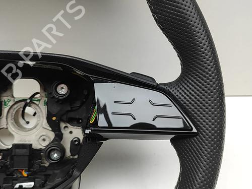 Rat AUDI Q5 (GUB) 2.0 TDI quattro | BP33731982C49 - Image 4