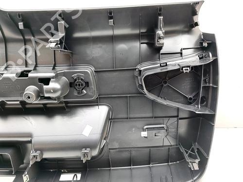 Boot lining AUDI A4 Allroad B9 (8WH, 8WJ) 3.0 TDI quattro | BP35727120I3 - Image 6
