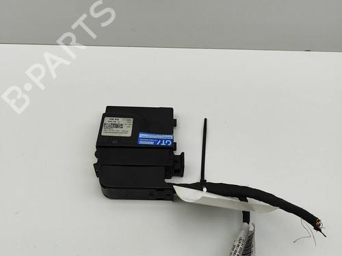 electronic-module-cupra-ateca-kh7-khp-kbp-2018-30529829 main image