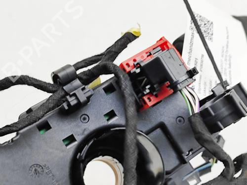 Steering column stalk PEUGEOT BOXER Platform/Chassis 2.0 BlueHDi 160 | BP33394229I23  - Image 6