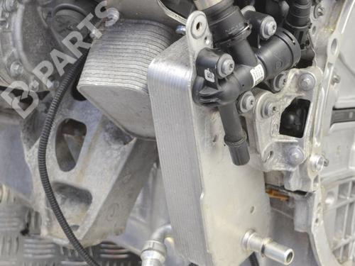 Engine BMW 3 (F30, F80) 330 e | BP8144754M1 - Image 10