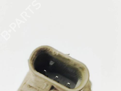 Electronic module FORD TRANSIT V363 Van (FCD, FDD) 2.0 EcoBlue | BP37642599M83  - Image 5