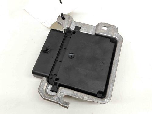 ECU airbags VW ID.3 (E11, E12) Pro | BP27768525M53