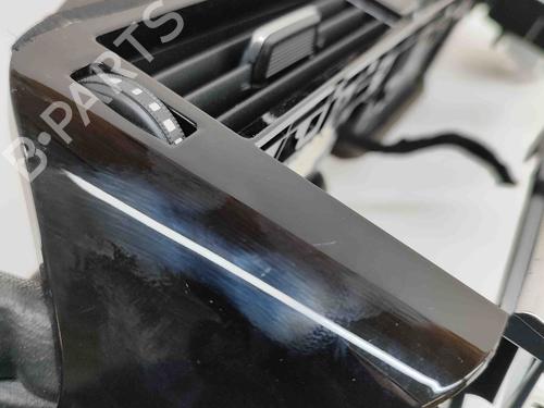 Air vent NISSAN QASHQAI III (J12) 1.3 DIG-T | BP27786884I21