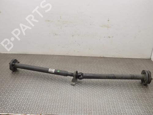 Used Driveshaft MERCEDES-BENZ C-CLASS T-Model (S204) C 220 CDI (204.202) (163 hp) 30234003