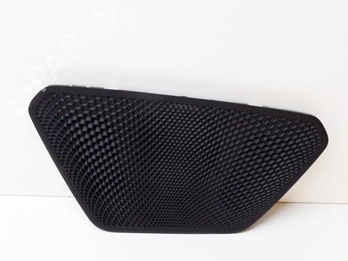 BP28430425O1 main image