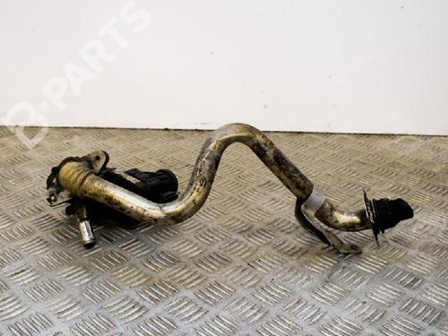 egr-citroen-jumper-ii-van-22-hdi-100-citroen-9c1q-9d475-ab-357100201f-2006-6747159 main image