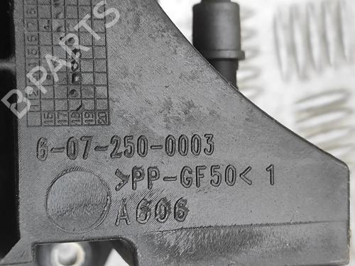 Other PEUGEOT BOXER Van 2.0 BlueHDi 110 | BP33962837O1  - Image 8