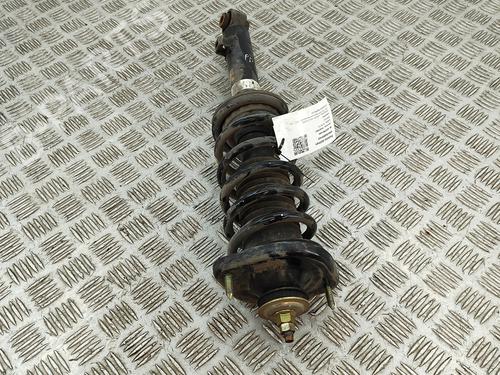 Right front shock absorber MAZDA MX-5 II (NB) 1.8 16V (NB8C) | BP30194278M17