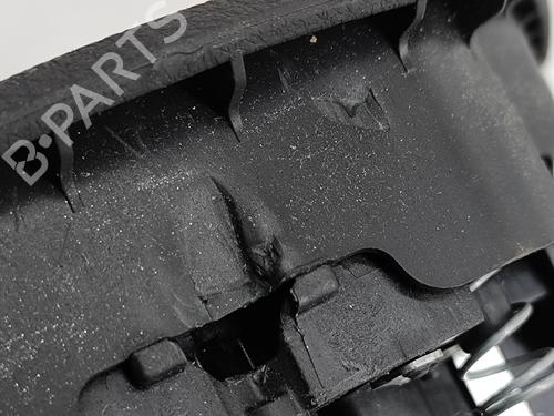 Driver airbag TOYOTA AURIS (_E18_) 1.8 Hybrid (ZWE186_, ZWE186R) | BP17077002C9 